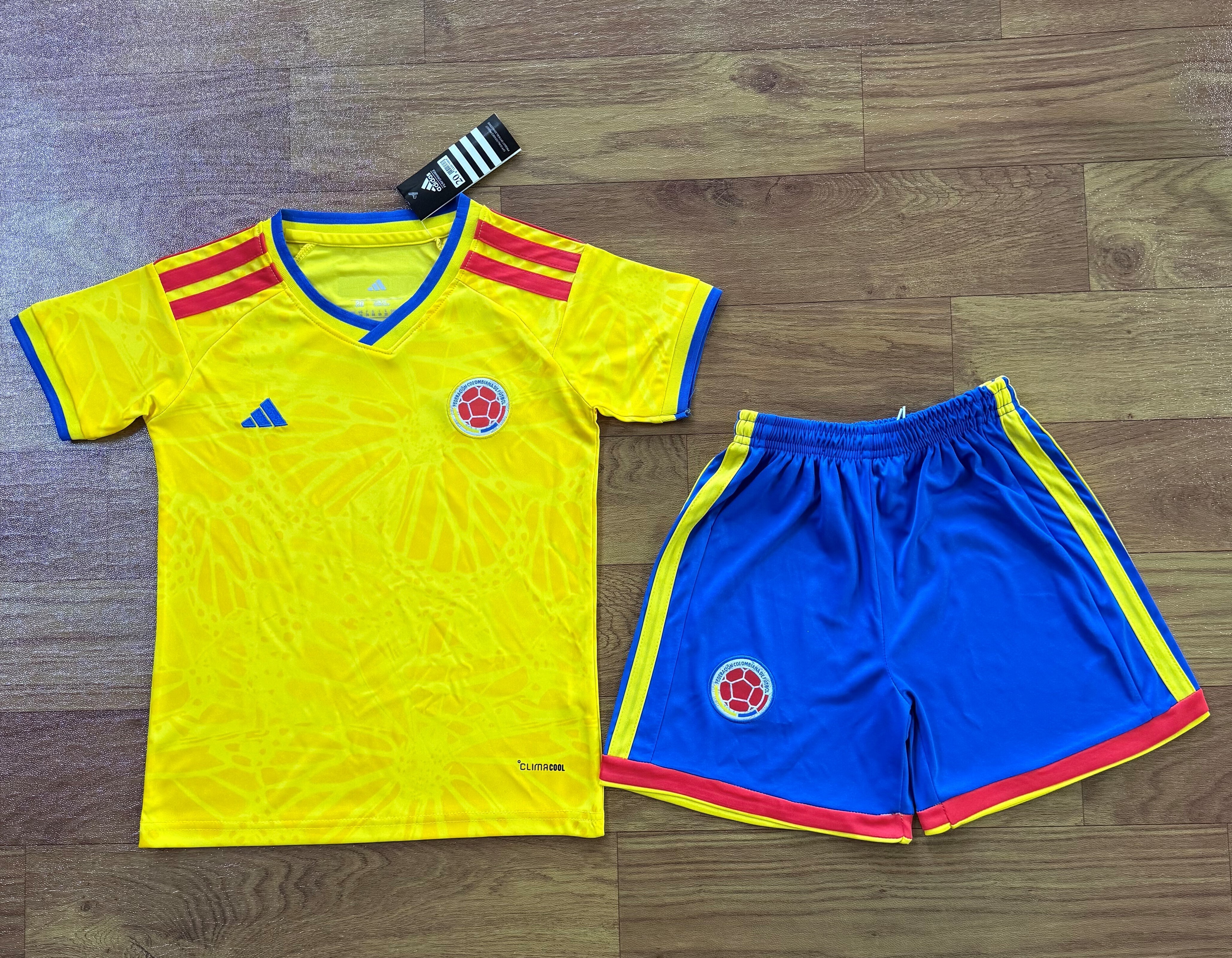 Youth 2026 world cup soccer jersey 04110012->->Youth Jersey Youth 2026 world cup soccer jersey 04110012->->Youth Jersey